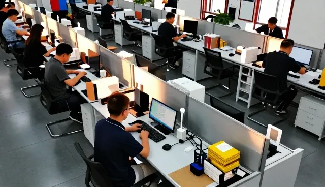 常州市武进区湖塘建强织布厂