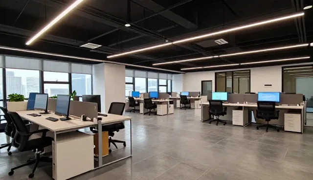 技术开发在业务发展中的关键应用场景分析