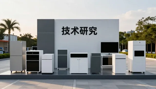 技术外包如何提升业务发展的适应性与效率