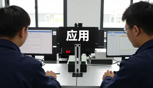 常州市武进区湖塘建强织布厂助力企业竞争力实现企业竞争力升级