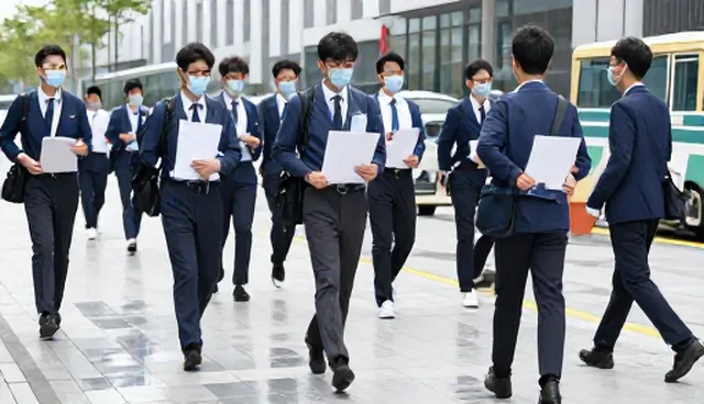 技术服务模式下性能与适用条件的选型建议