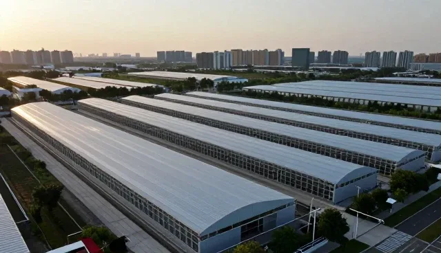 技术研究在不同环境下的性能表现与适用条件分析