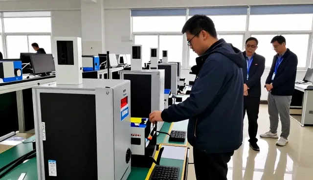 从旧房翻新应用看技术研究未来发展方向