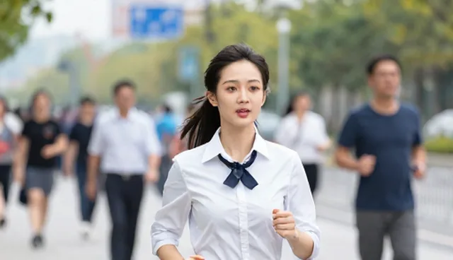 理解偏差：技术研究中的常见问题分析