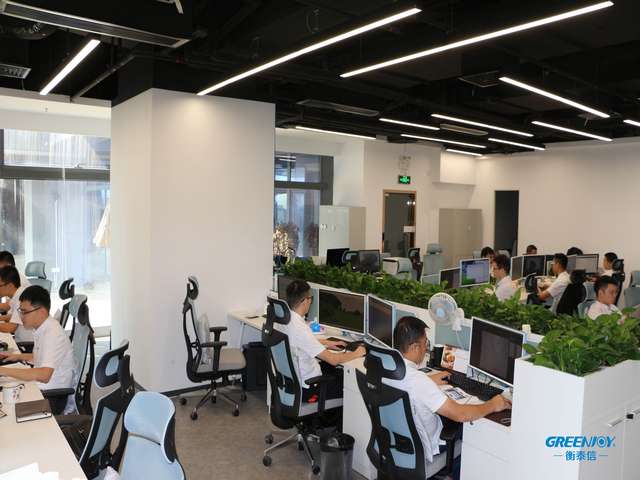 口碑好的钛锌锁扣板安装