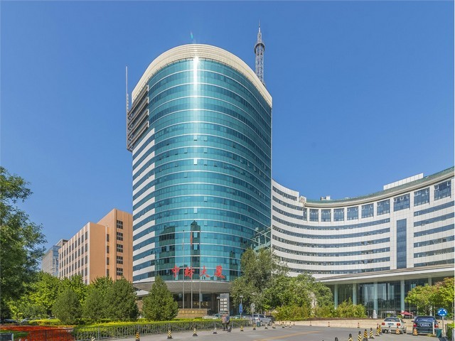 深圳防护眼镜检测公司